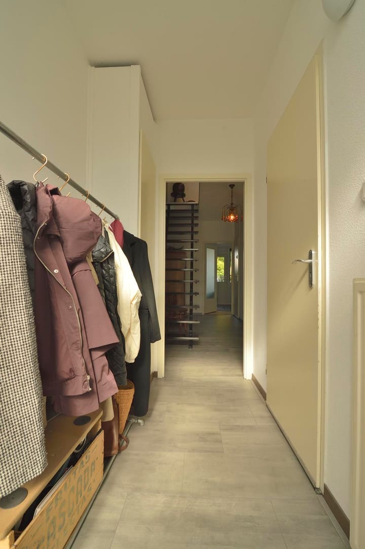 Foto 5 van Mergelsweg 28