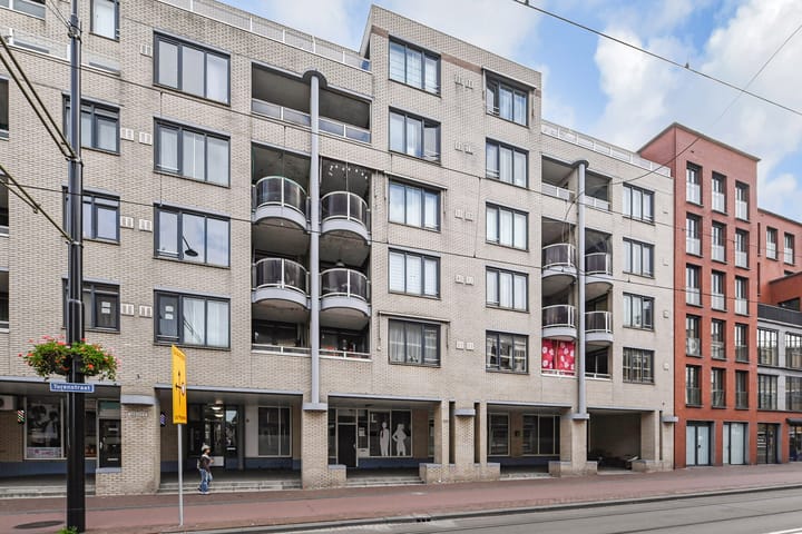 Foto 6 van Torenstraat 125