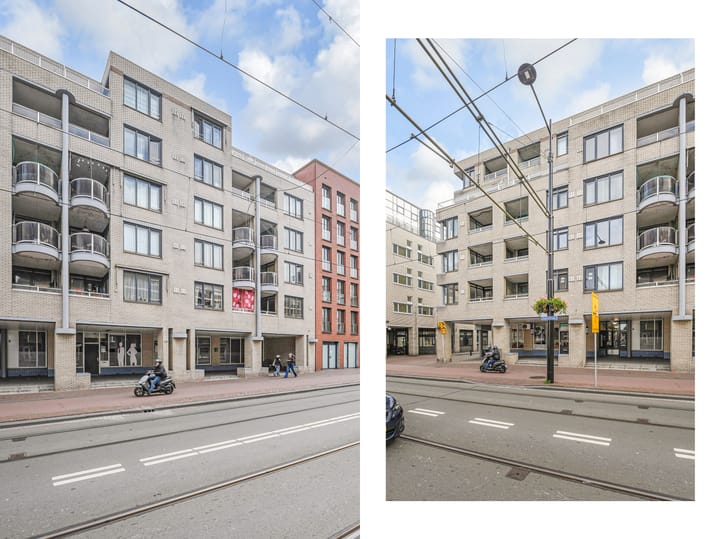 Foto 7 van Torenstraat 125