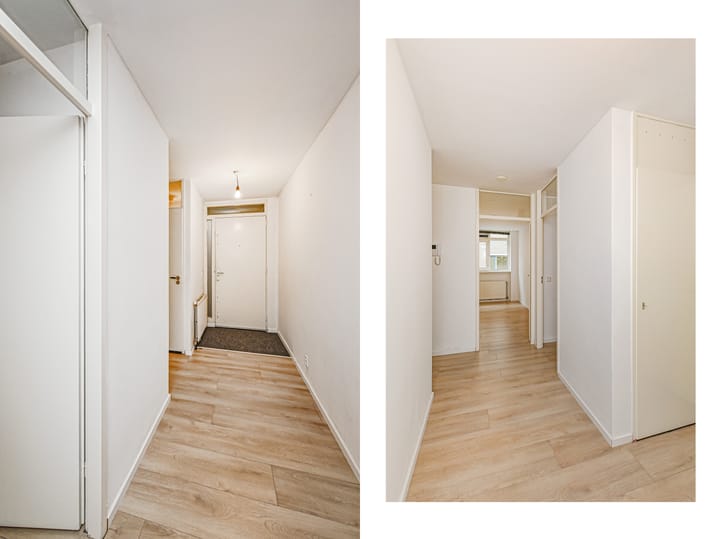 Foto 9 van Torenstraat 125