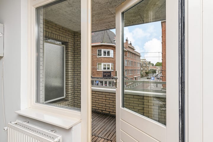 Foto 13 van Torenstraat 125