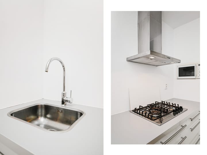 Foto 16 van Torenstraat 125