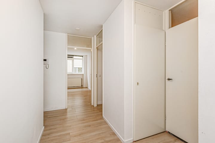 Foto 17 van Torenstraat 125