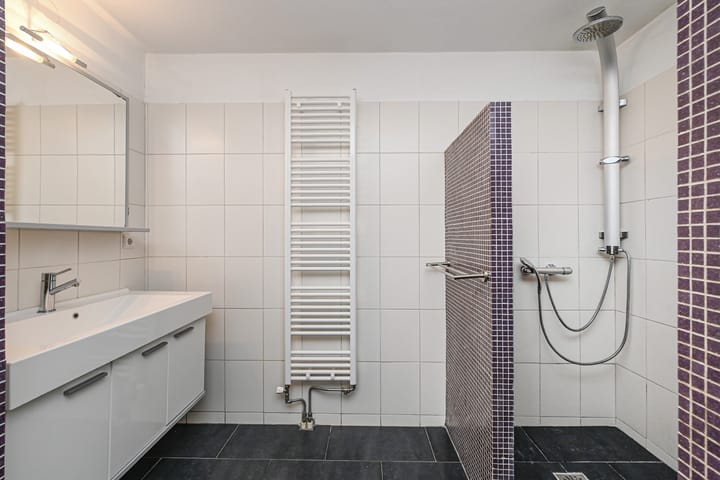 Foto 20 van Torenstraat 125