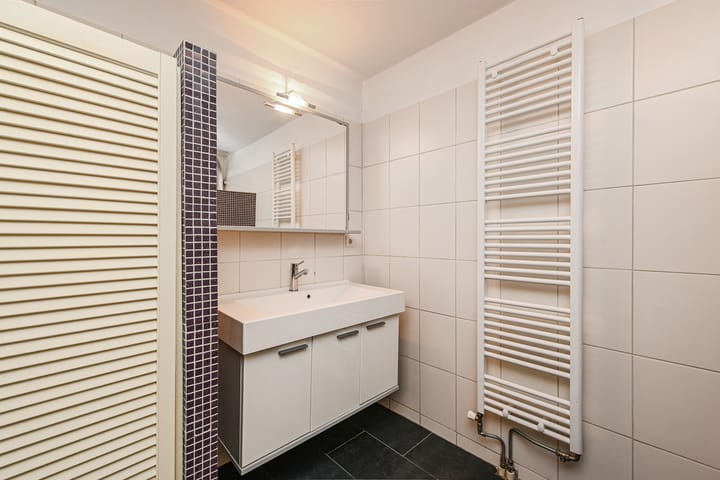 Foto 21 van Torenstraat 125