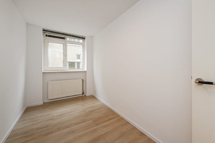 Foto 22 van Torenstraat 125