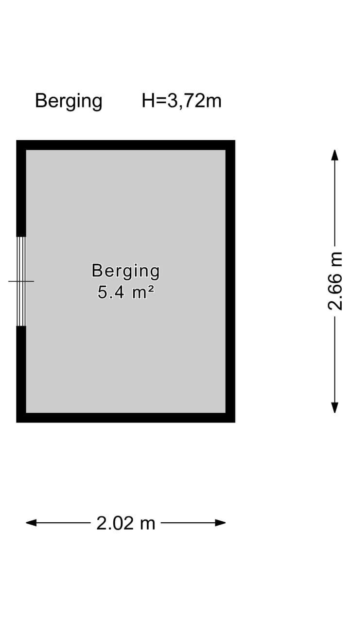 Foto 23 van Torenstraat 125