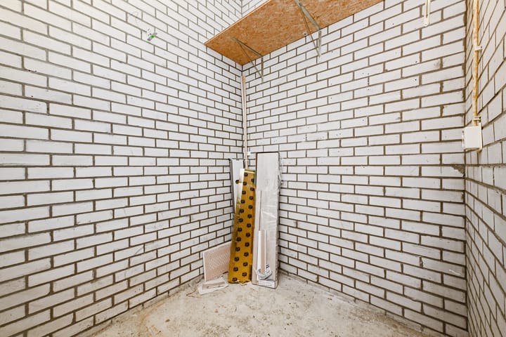 Foto 24 van Torenstraat 125