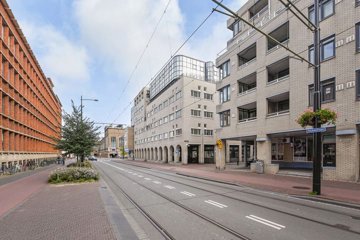 Foto 26 van Torenstraat 125