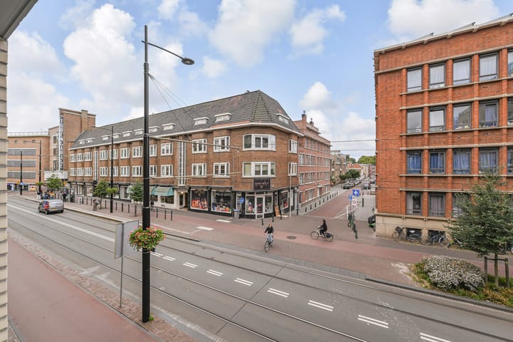 Foto 27 van Torenstraat 125