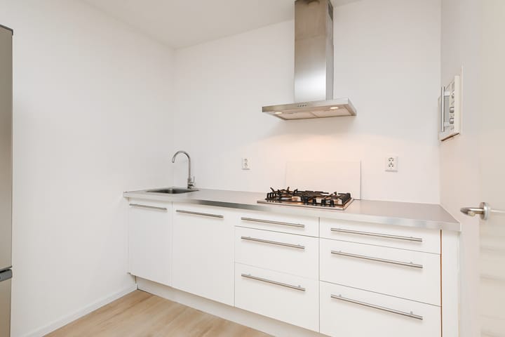 Foto 14 van Torenstraat 125