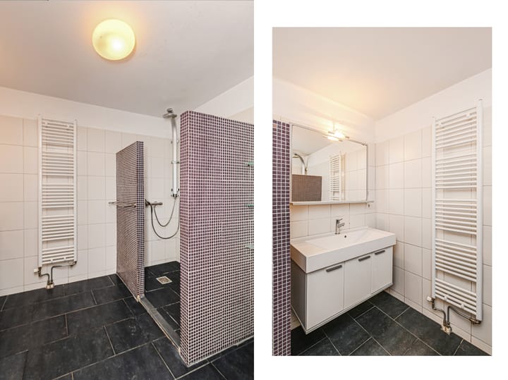 Foto 19 van Torenstraat 125