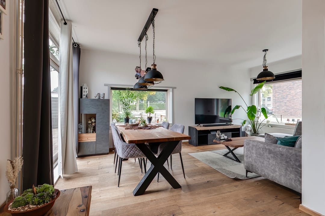 Foto 11 van Baron van Lyndenstraat 2