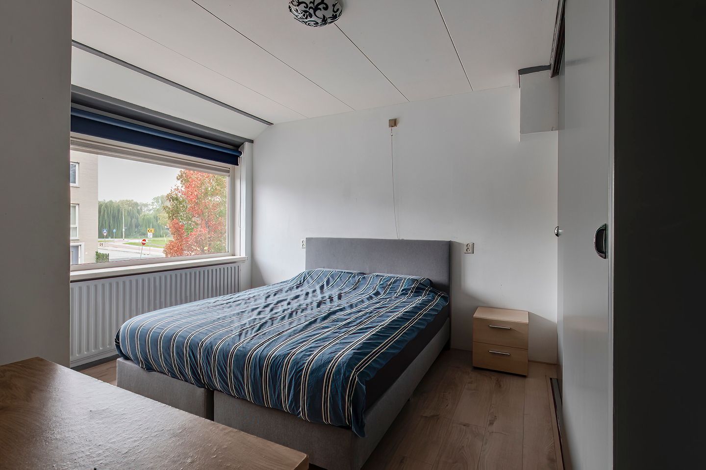 Foto 25 van Baron van Lyndenstraat 2