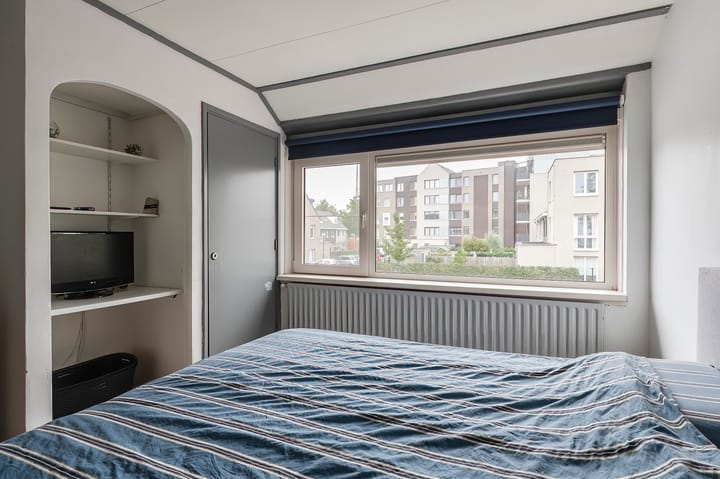 Foto 26 van Baron van Lyndenstraat 2