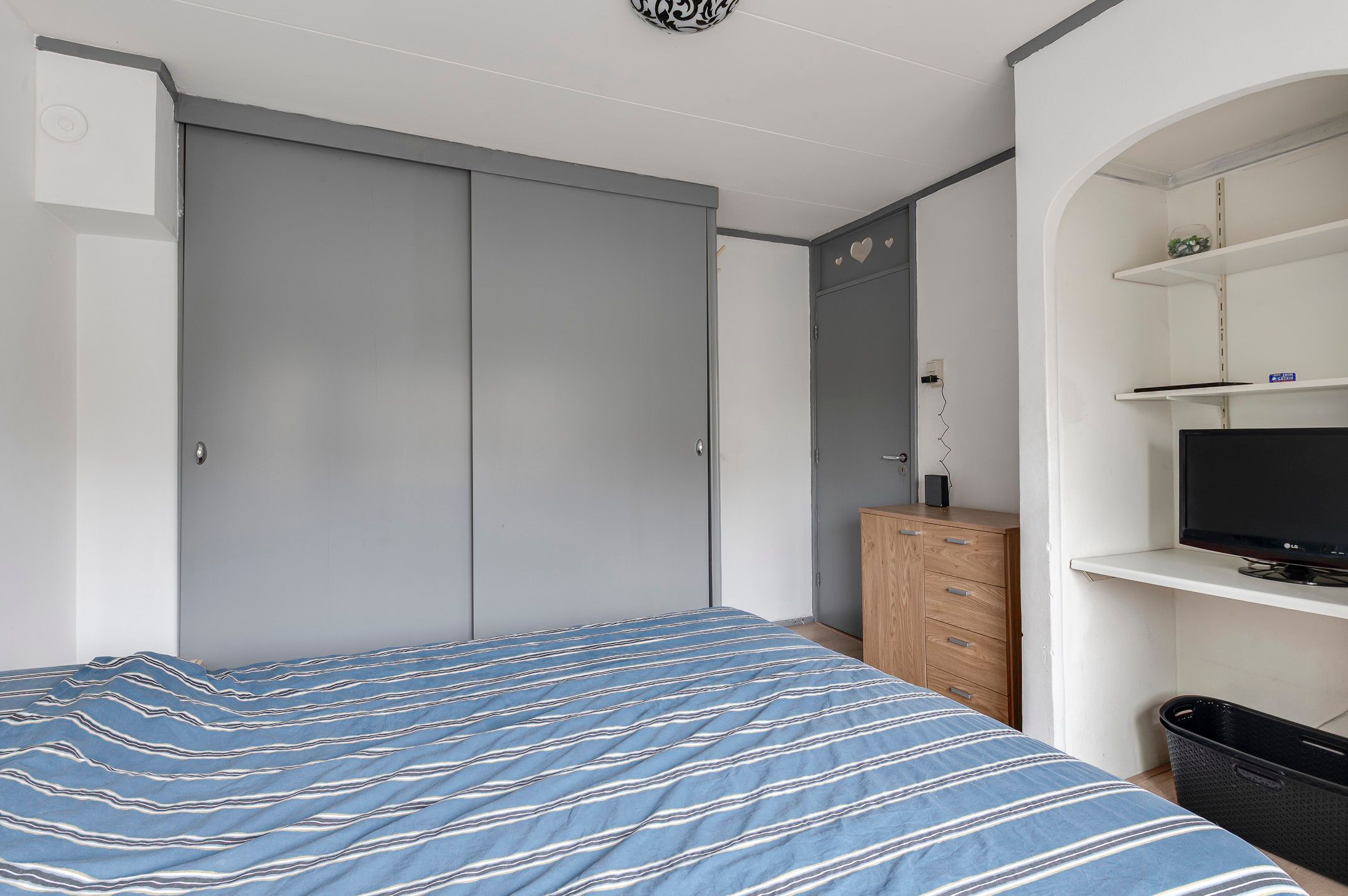 Foto 27 van Baron van Lyndenstraat 2