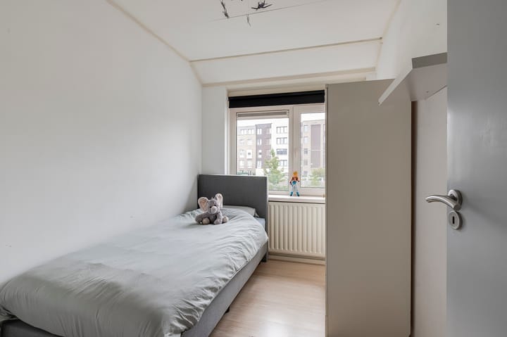 Foto 28 van Baron van Lyndenstraat 2