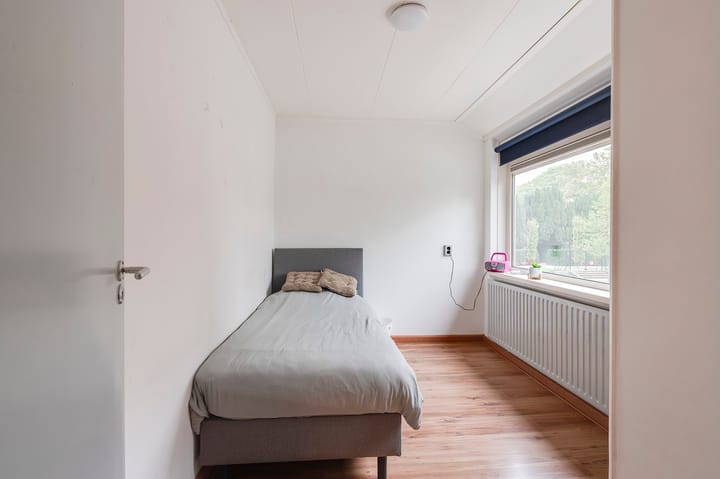 Foto 29 van Baron van Lyndenstraat 2