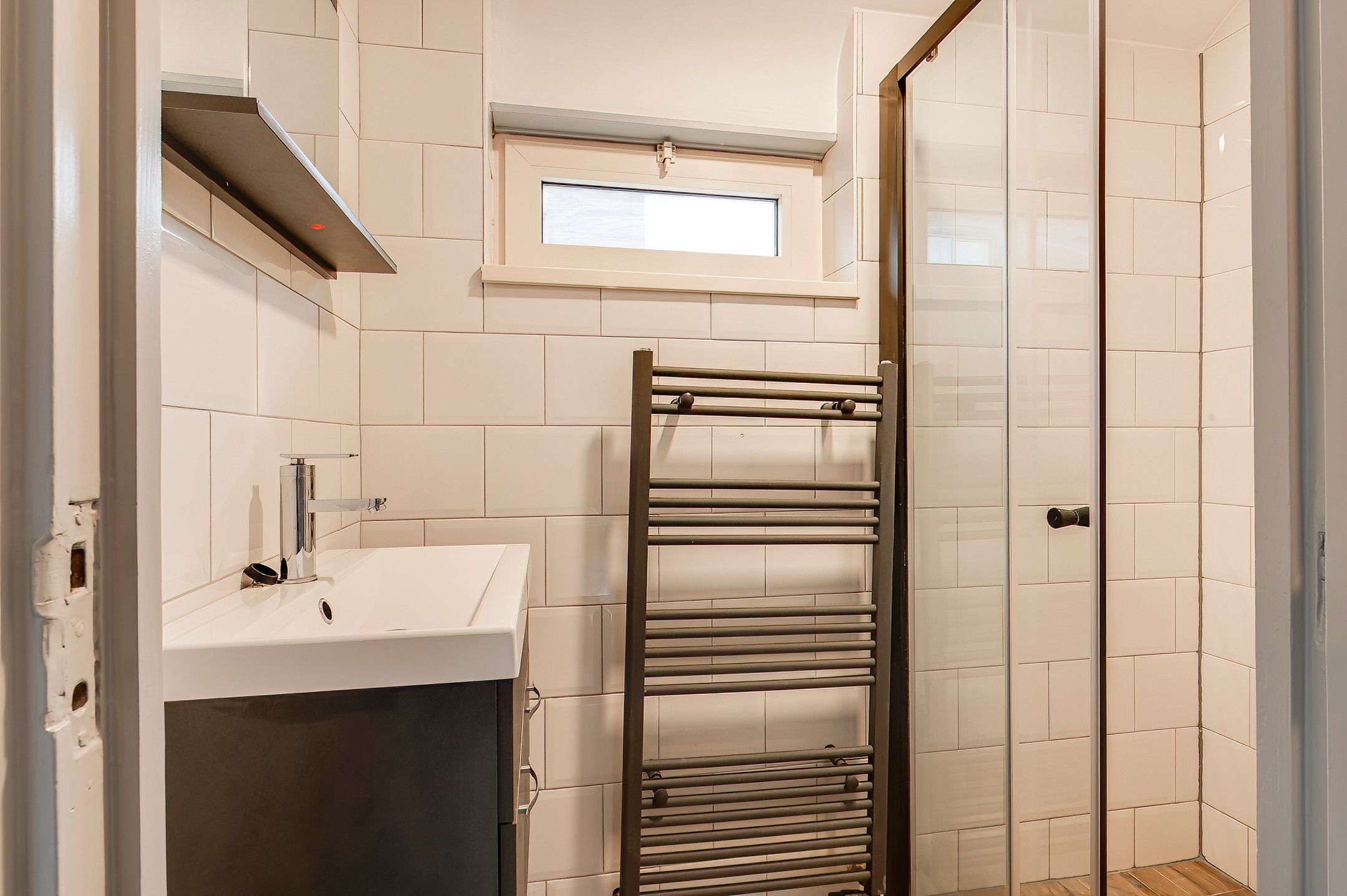 Foto 30 van Baron van Lyndenstraat 2