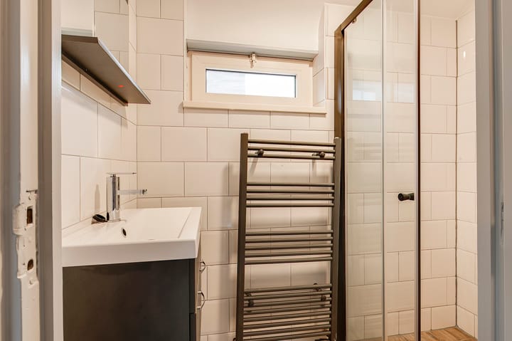 Foto 30 van Baron van Lyndenstraat 2