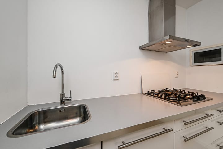 Foto 15 van Torenstraat 125