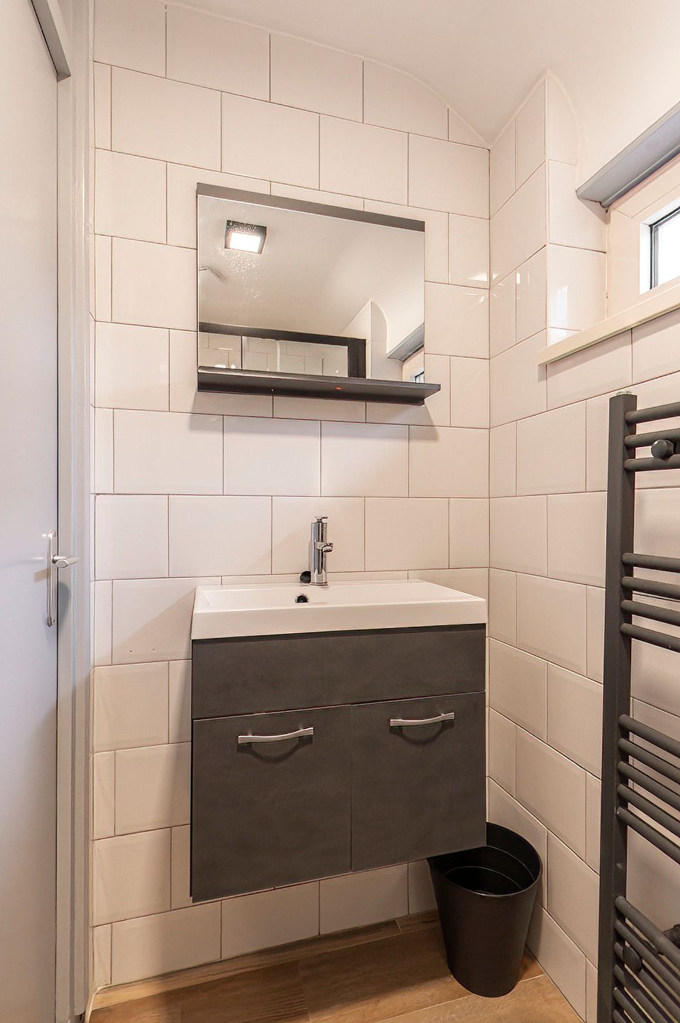 Foto 31 van Baron van Lyndenstraat 2