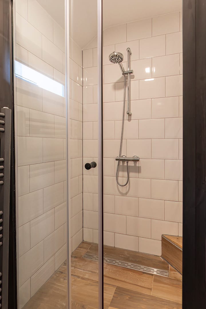 Foto 32 van Baron van Lyndenstraat 2