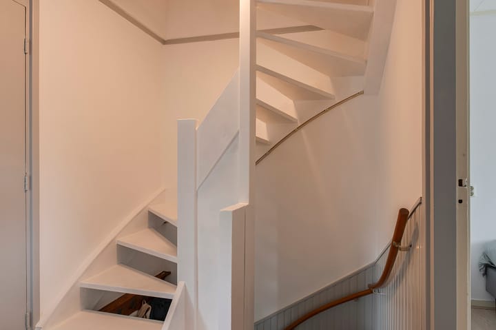 Foto 33 van Baron van Lyndenstraat 2