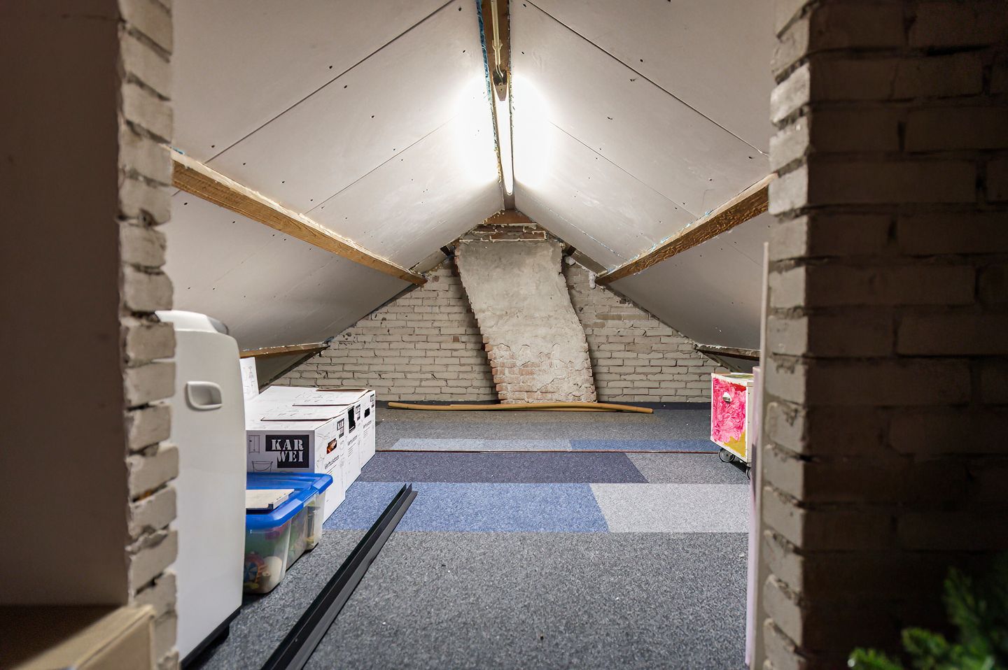 Foto 34 van Baron van Lyndenstraat 2