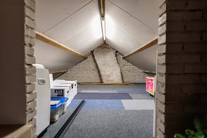 Foto 34 van Baron van Lyndenstraat 2