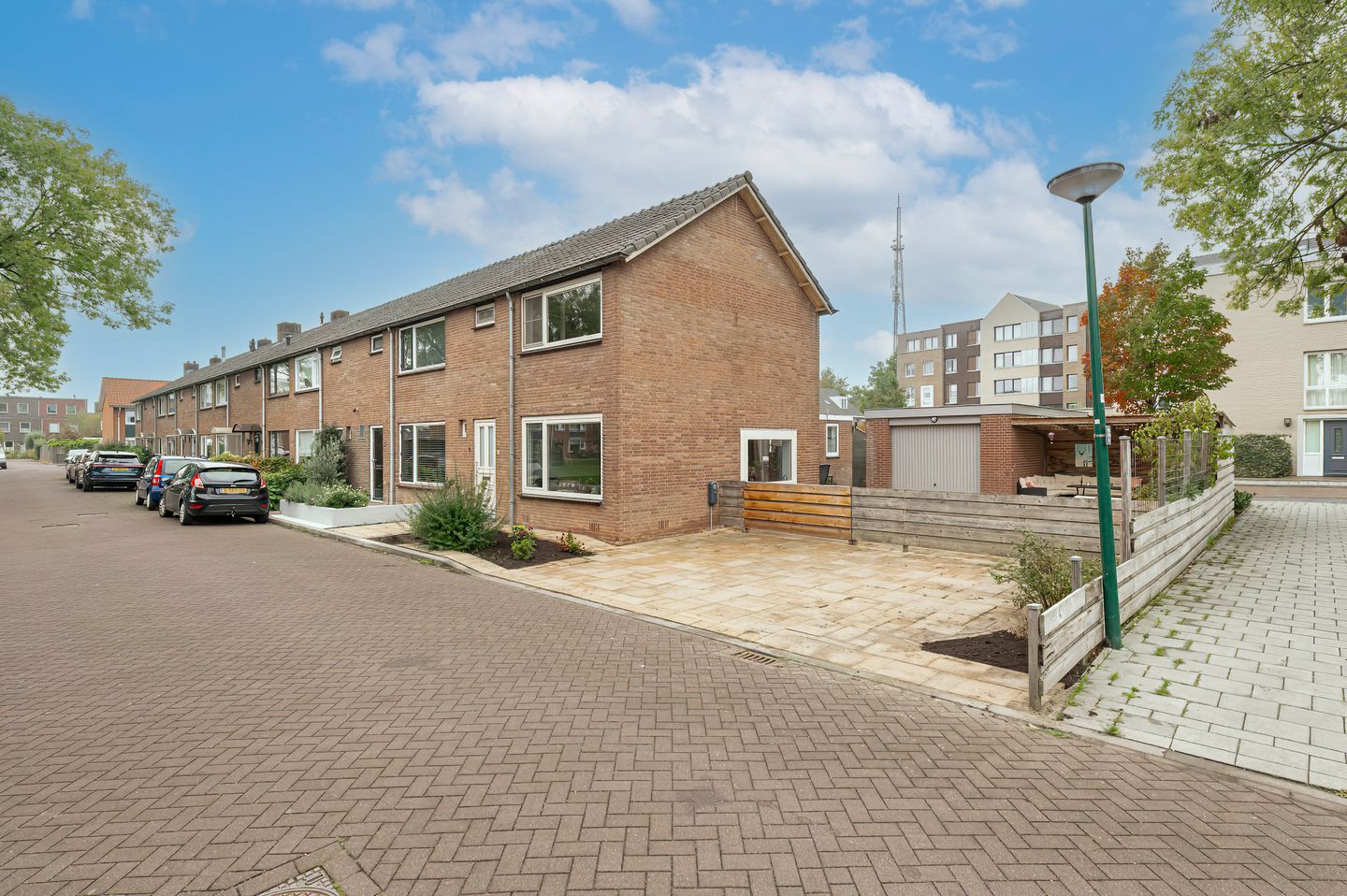 Foto 35 van Baron van Lyndenstraat 2