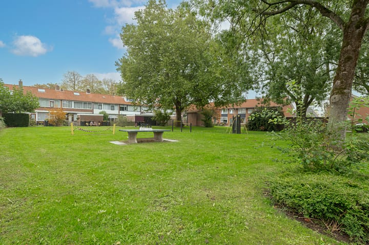 Foto 38 van Baron van Lyndenstraat 2