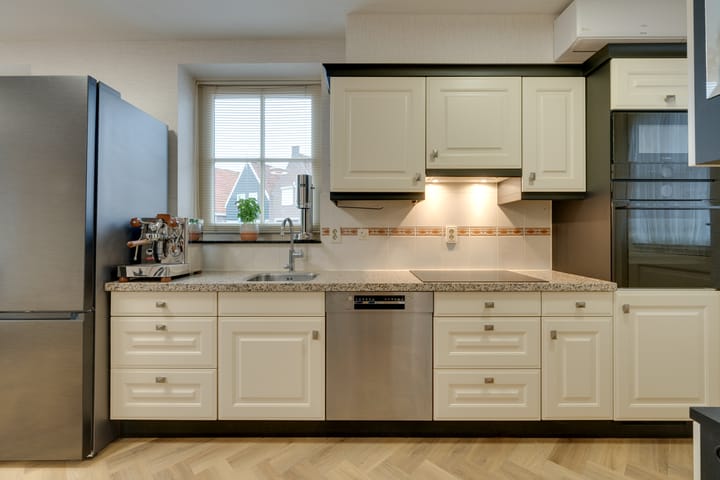 Foto 4 van Ansjovisstraat 18