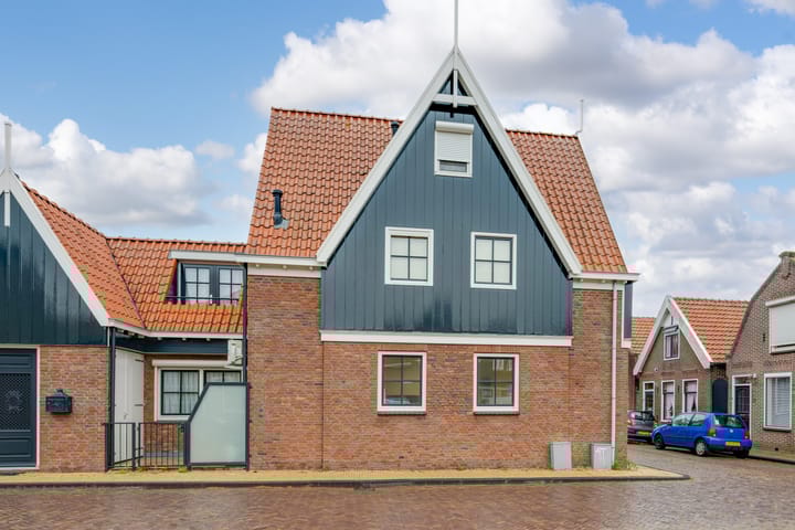 Foto 9 van Ansjovisstraat 18