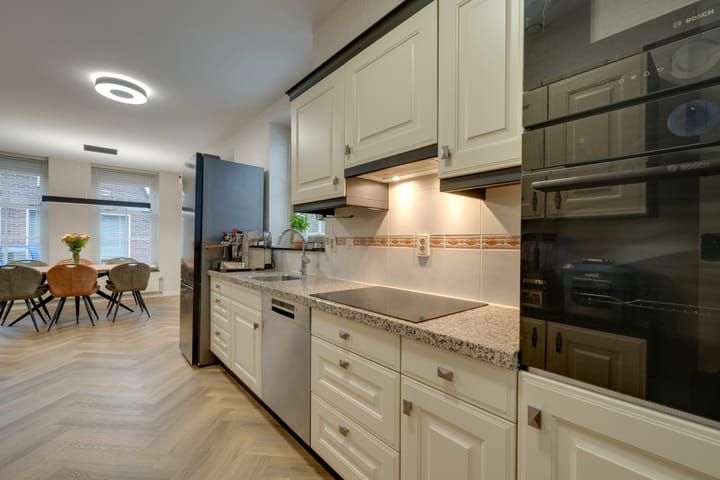 Foto 22 van Ansjovisstraat 18