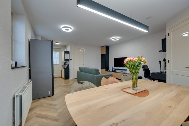 Foto 27 van Ansjovisstraat 18