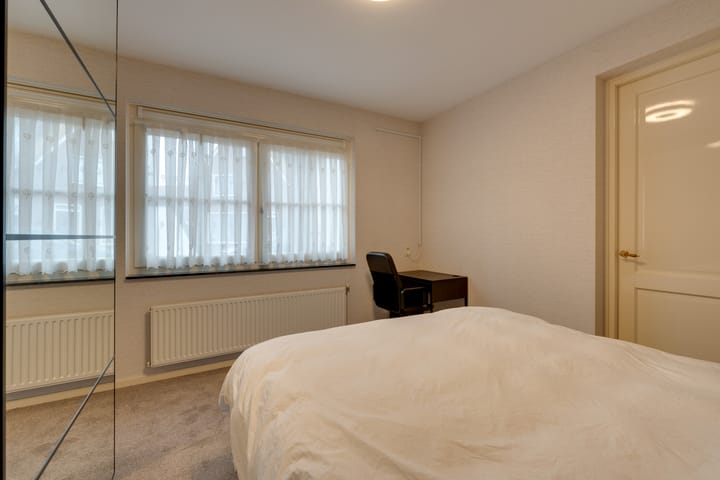 Foto 32 van Ansjovisstraat 18