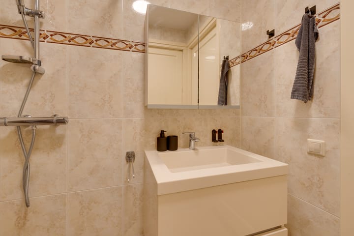 Foto 37 van Ansjovisstraat 18