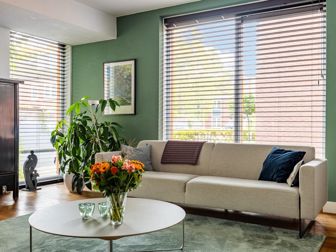 Photo 8 of Dornachstraat 25