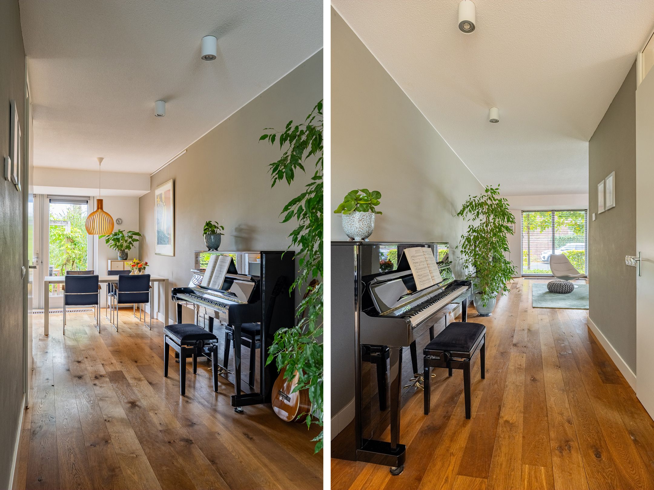 Photo 9 of Dornachstraat 25