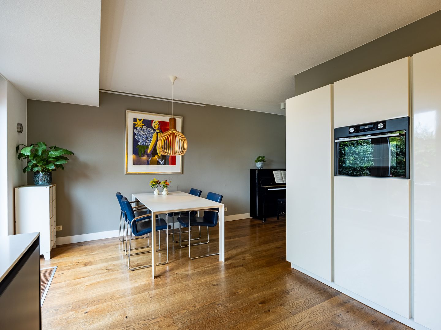 Photo 10 of Dornachstraat 25