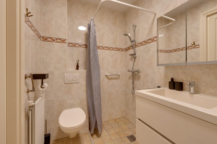 Foto 5 van Ansjovisstraat 18