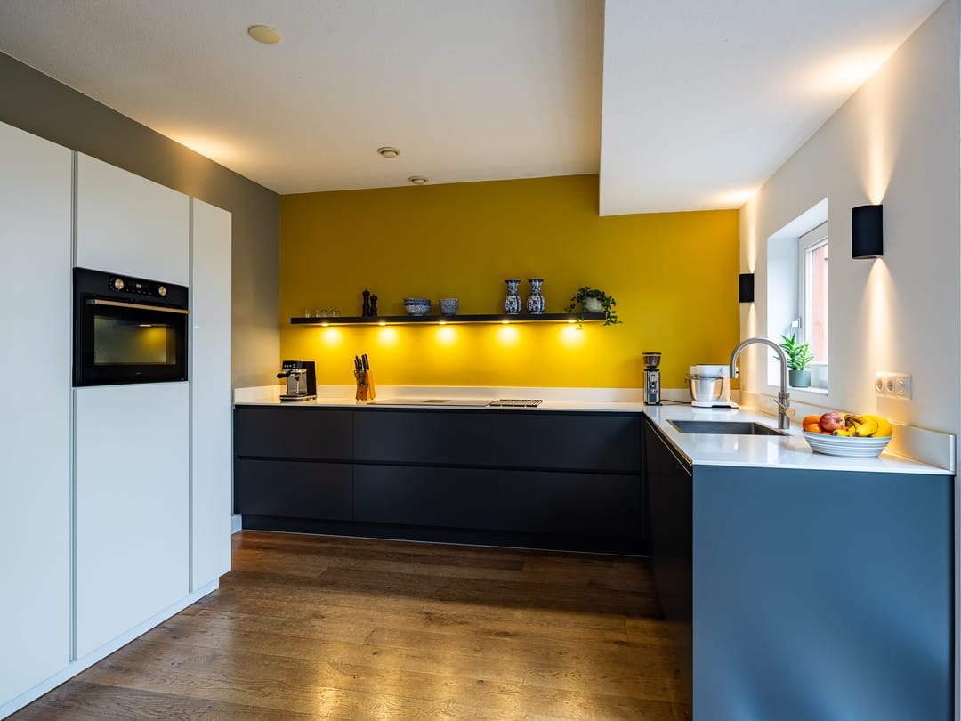 Photo 11 of Dornachstraat 25