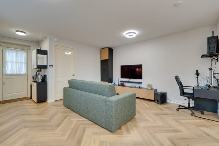 Foto 3 van Ansjovisstraat 18