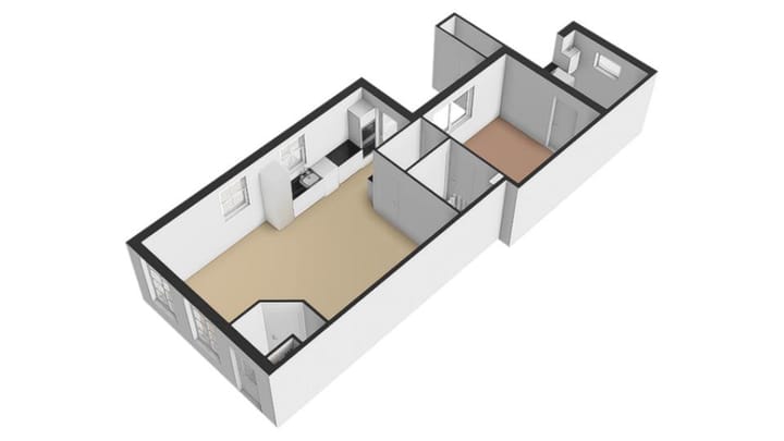 Foto 45 van Ansjovisstraat 18