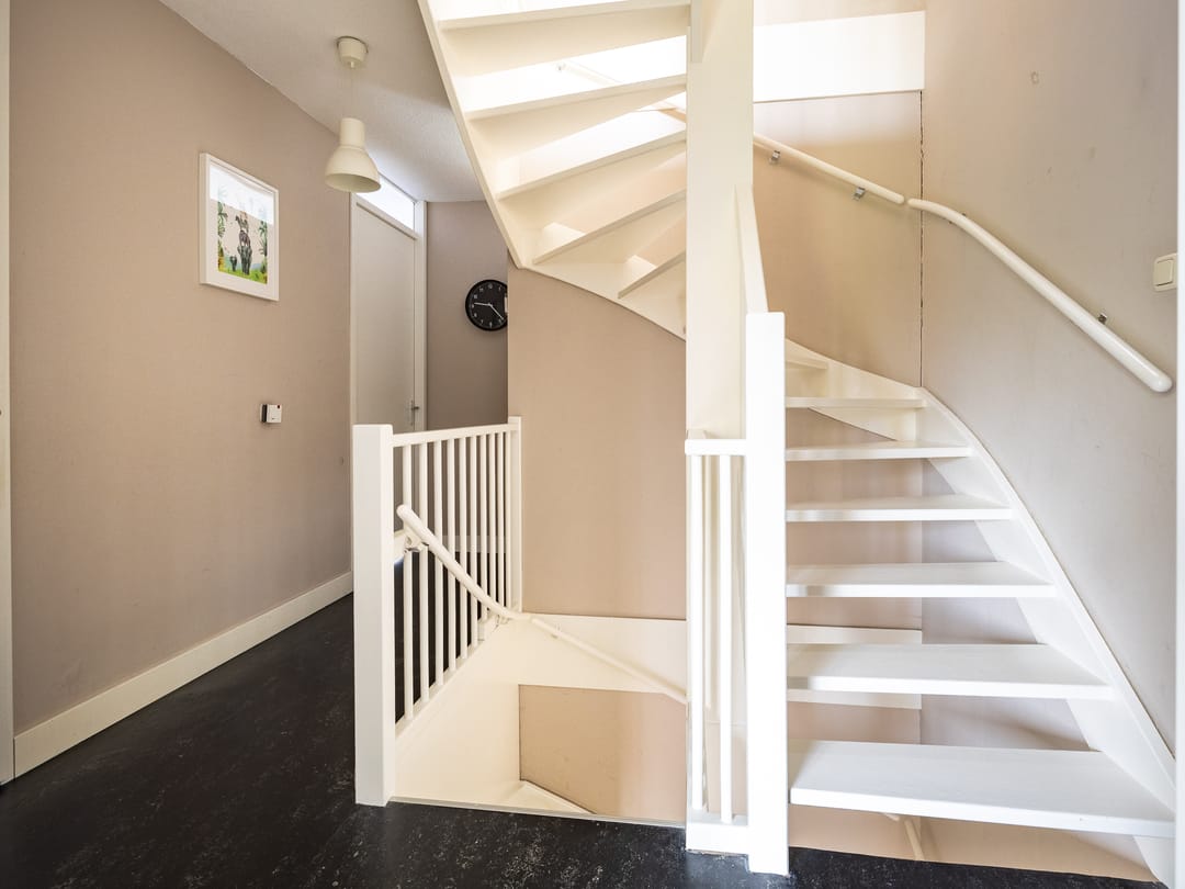 Photo 16 of Dornachstraat 25