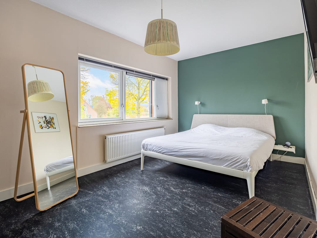 Photo 17 of Dornachstraat 25