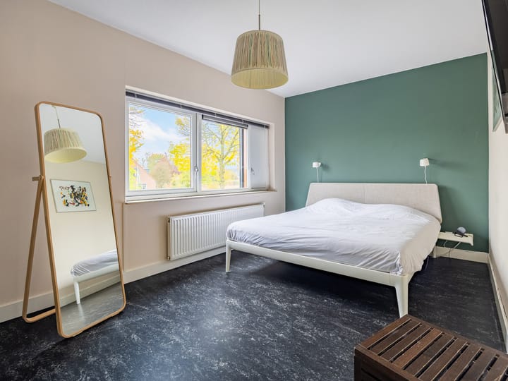 Photo 17 of Dornachstraat 25