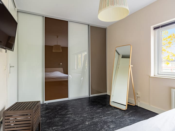 Photo 18 of Dornachstraat 25