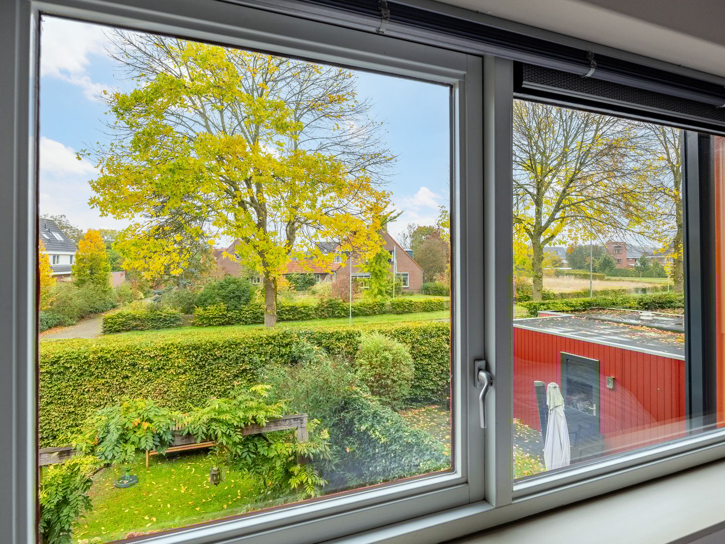 Photo 19 of Dornachstraat 25